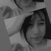 khanhly_yeua