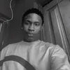 josh30507