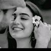 mrsmajid1432
