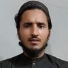 sami03142027147313