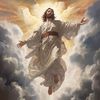 fool4christ7