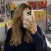 lilmoonwhale