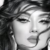 achraf.ghazlane
