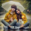 tariq_khan.112
