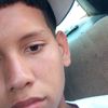 diegoalejandro499