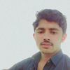 raheelkhanchanno2