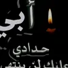 user5460230367546