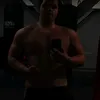 marekgymmenpubg