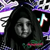 ea_hsen313