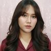 beby.sandra