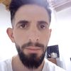 turgut.25258