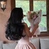 ahlam___511