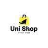 unishop