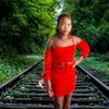 marggie.wa.sheebah