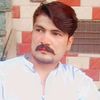 rana.riaz746