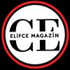ElifCe Magazin✔