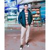_ahmed.015