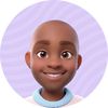 jameshartfiled