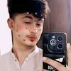sameer_khan.8