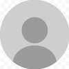 shande_sd