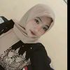 itaaaputri