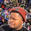 stilldrereacts