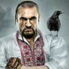 arn_ua_
