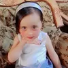 hashem_1k