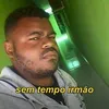 andersonalmeida8456