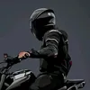 moto_alex0