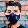 ahmadanwar_776