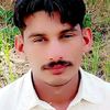 muhammadfayyaz25146