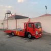 ad_be2001