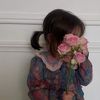 sahar.kwt
