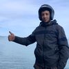 mohammedhaychour