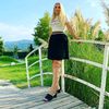 🇹🇷SEMANUR👱‍♀️