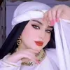 san_aa.7