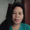 enik.wahyuni98
