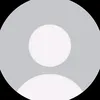 user184739202185323