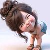 رزاز صلاح