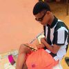 user7621801939341