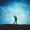 insafalhisam
