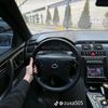 xasanchik_077