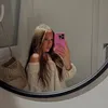 valentina.assolari