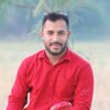 fkfahad159