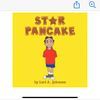 starpancake5