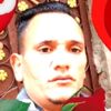 x_tamer_70
