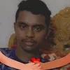 imranislam0602
