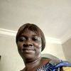 adefaith44