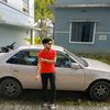 prantods242